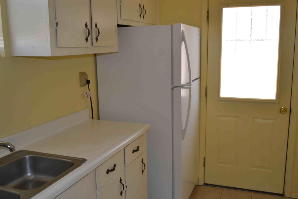 1024 W Picard Avenue, Belen, NM 87002