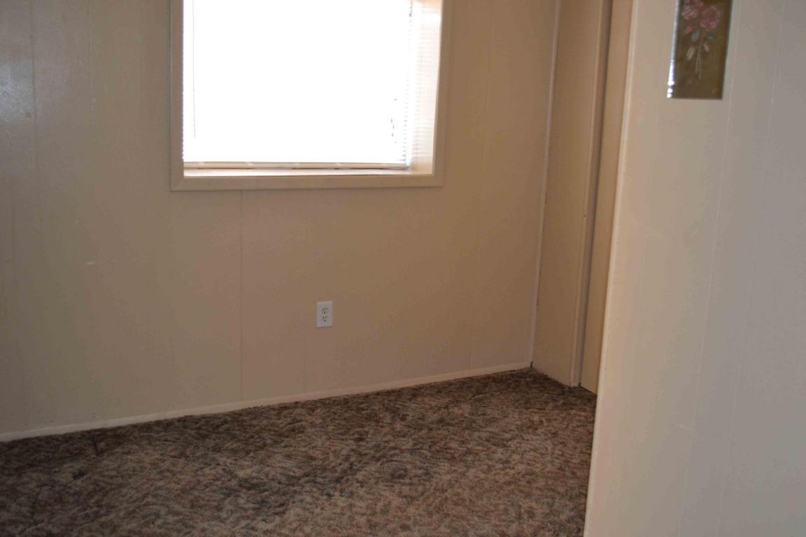 1024 W Picard Avenue, Belen, NM 87002