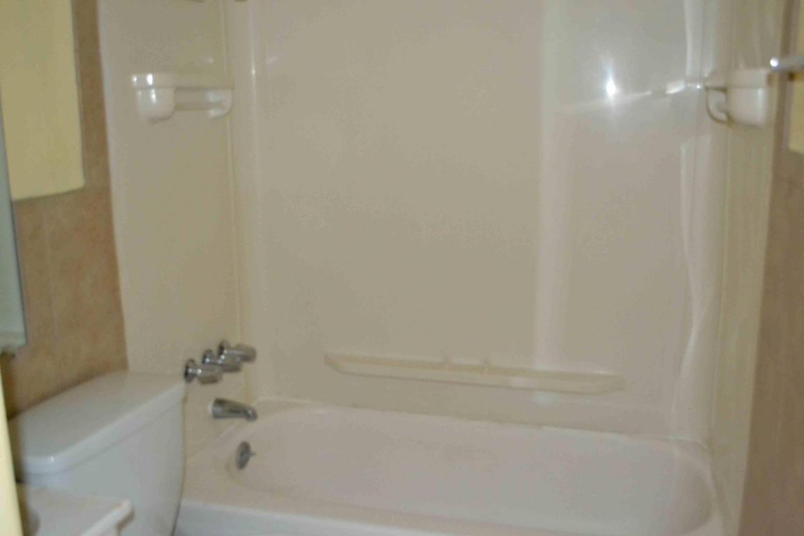 1024 W Picard Avenue, Belen, NM 87002