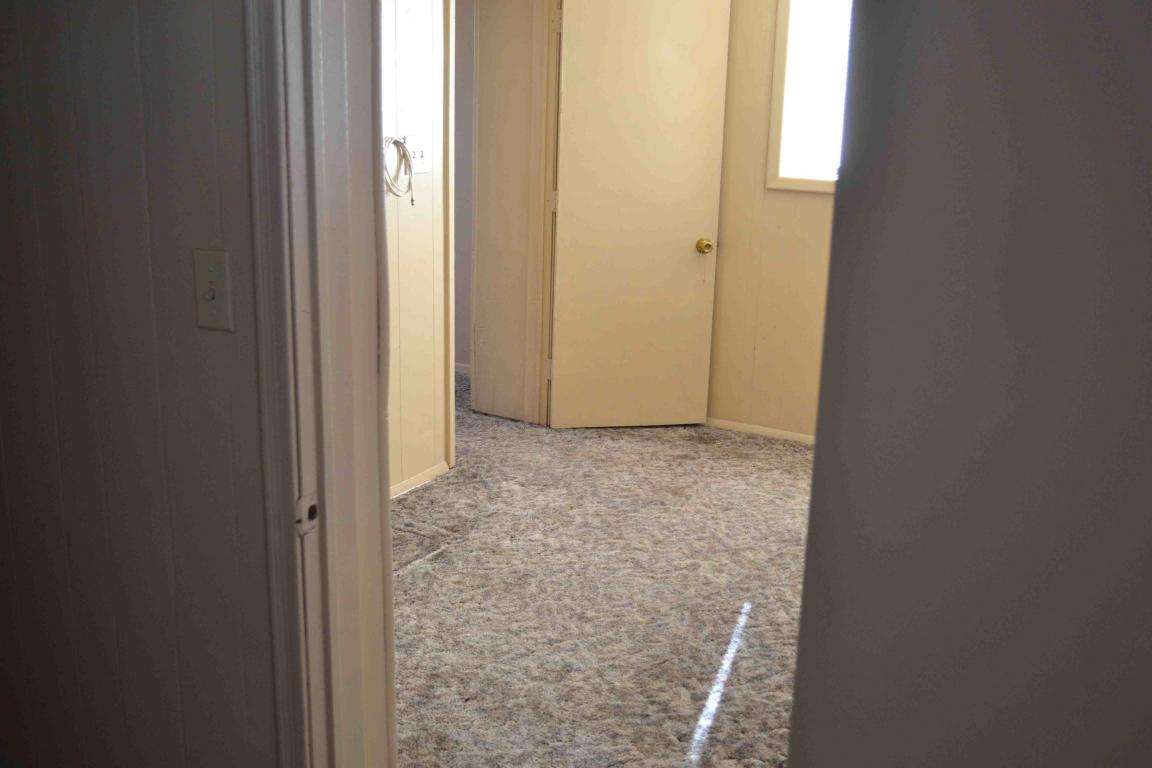 1024 W Picard Avenue, Belen, NM 87002