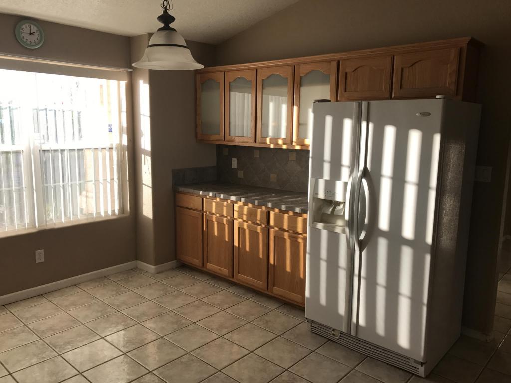1646 Corra Court, Belen, NM 87002