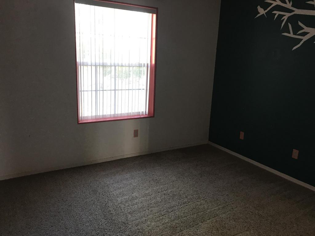 1646 Corra Court, Belen, NM 87002