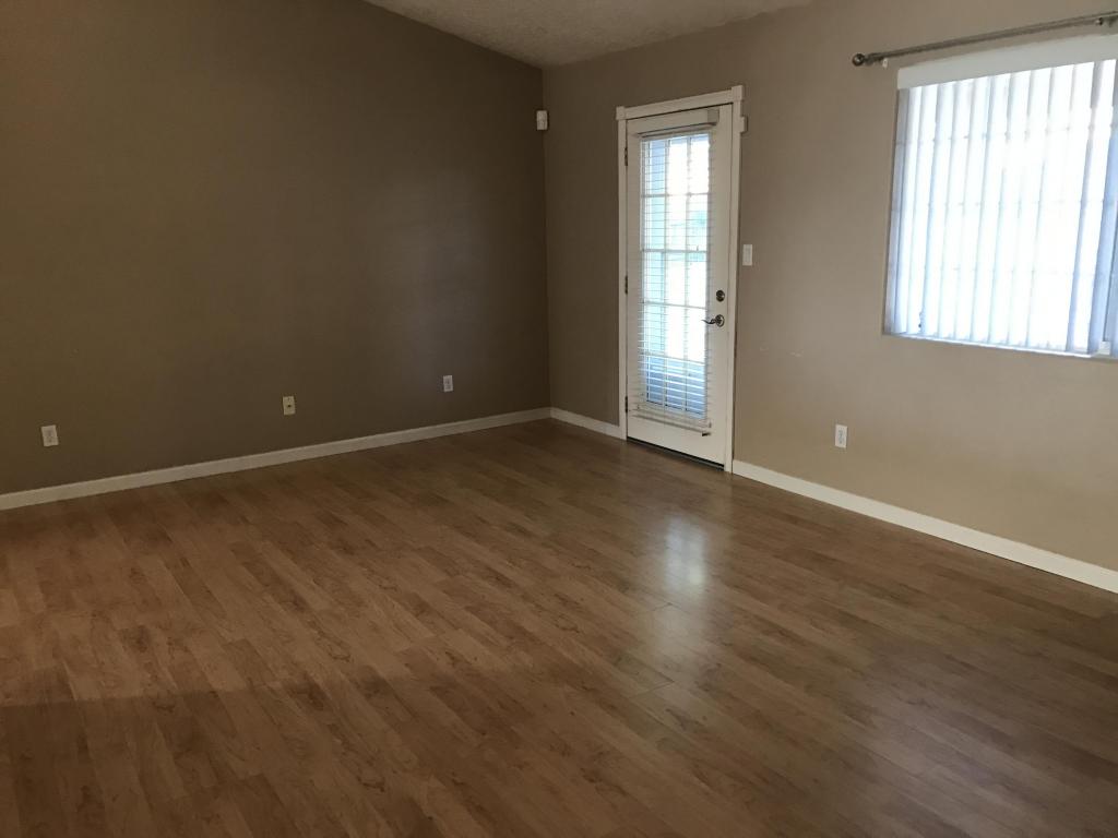 1646 Corra Court, Belen, NM 87002