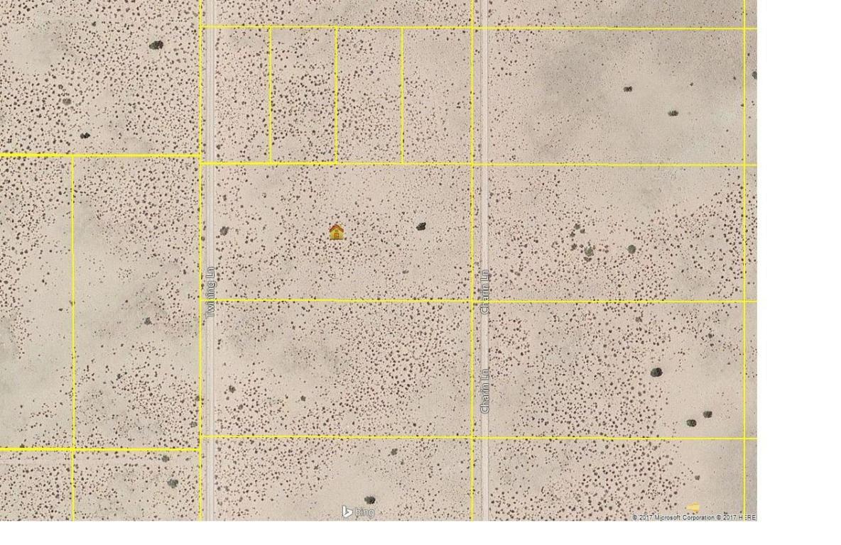 Rancho Rio Grande, Land, Belen, NM 87002