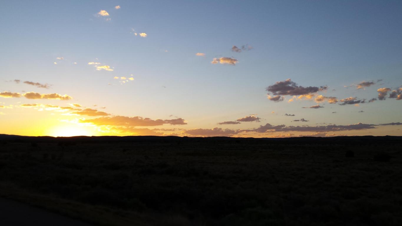 TBD MORA Drive, Belen, NM 87002