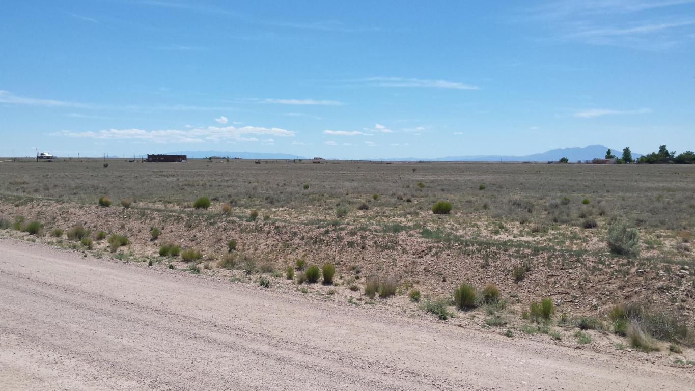 TBD MORA Drive, Belen, NM 87002