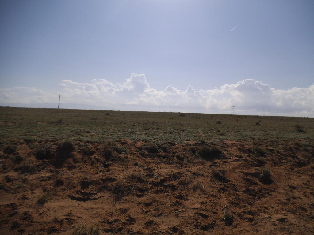 0 Harrison, Belen, NM 87002