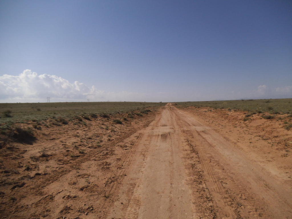 0 Harrison, Belen, NM 87002