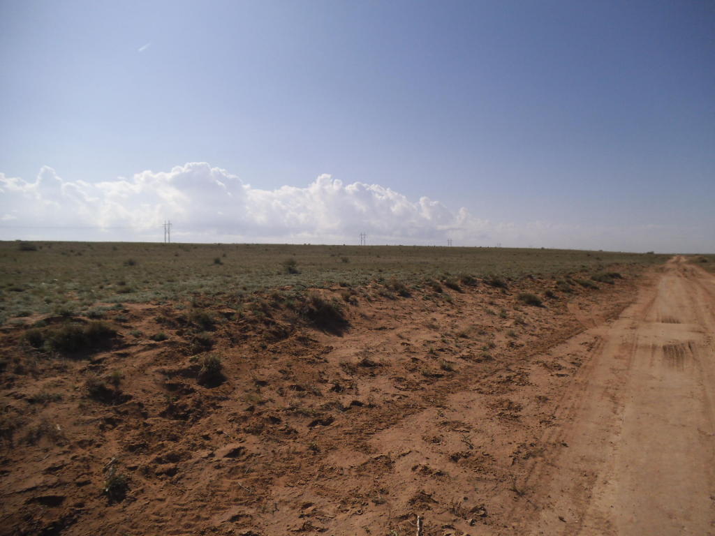 0 Harrison, Belen, NM 87002