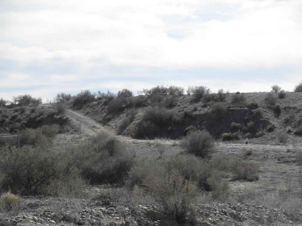Real Ct, Belen, NM 87002