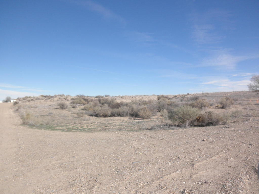 Hidalgo, Belen, NM 87002