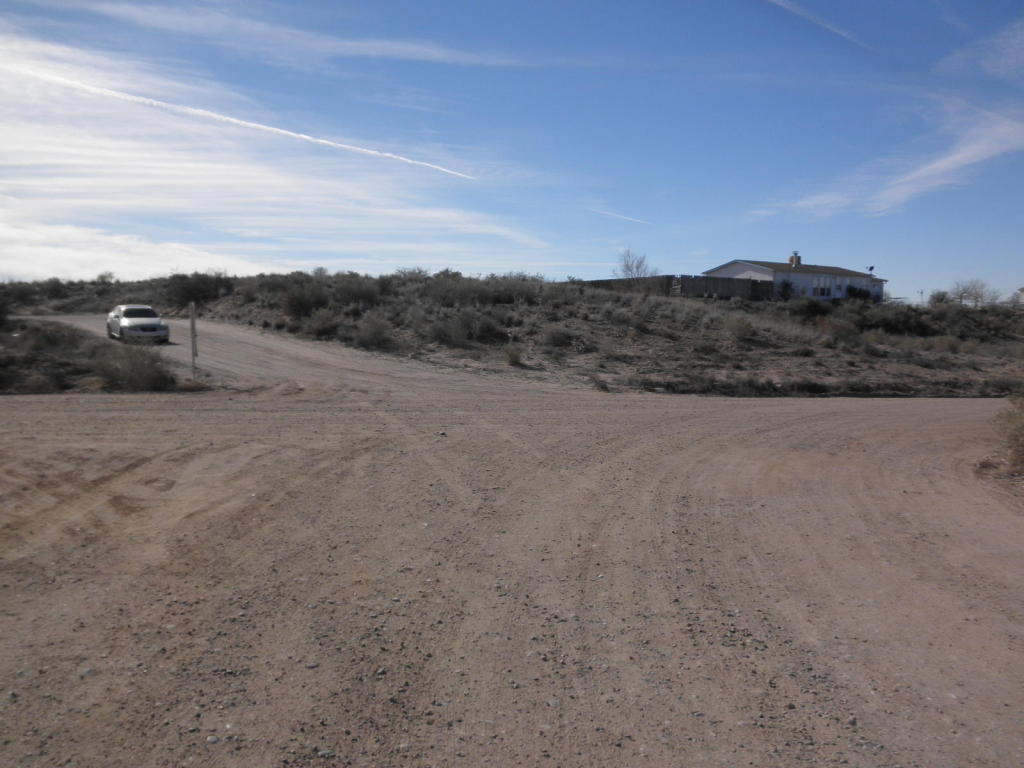 Paige, Belen, NM 87002