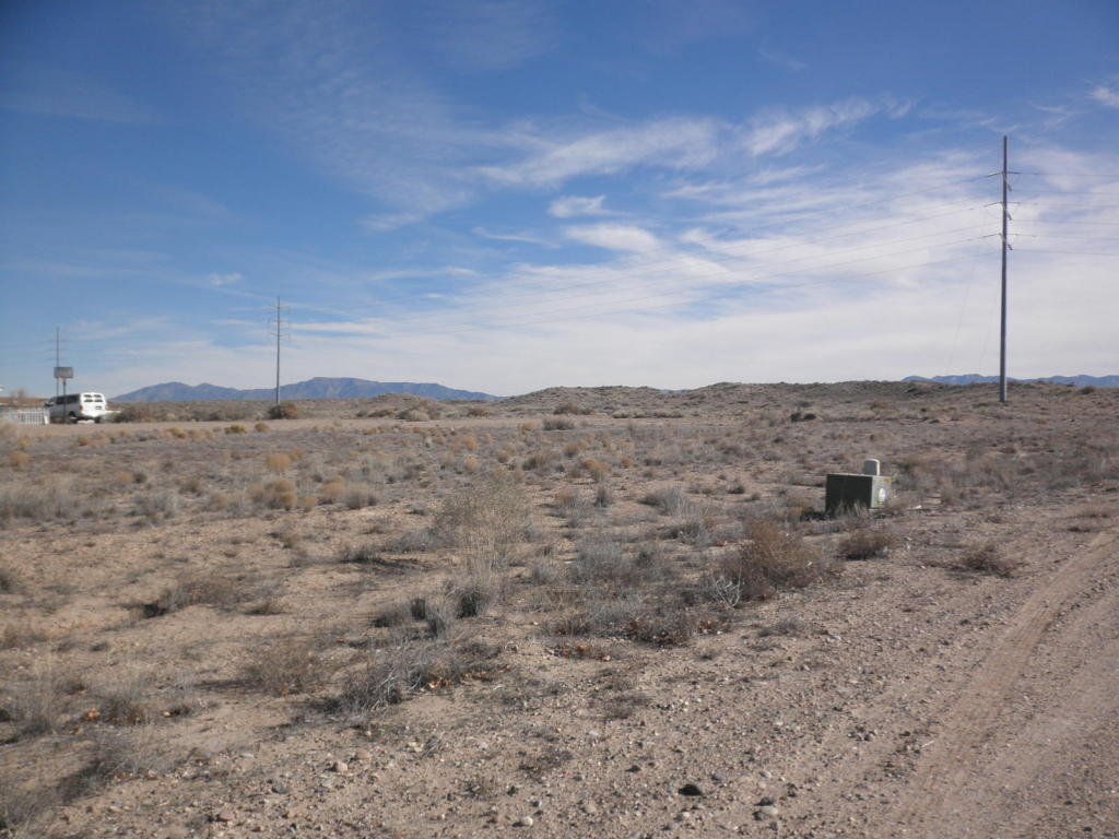paige, Belen, NM 87002