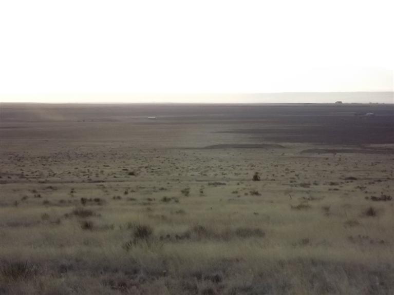 0 Escudo Rd., Belen, NM 87002
