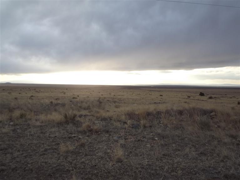 0 Escudo Rd., Belen, NM 87002