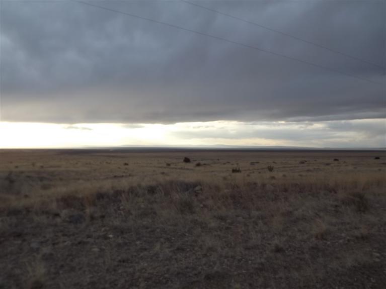 0 Escudo Rd., Belen, NM 87002