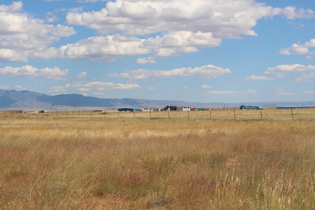 0 Rancho Rio Grande Unit1 Lot370, Belen, NM 87002