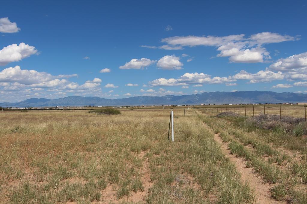 0 Rancho Rio Grande Unit1 Lot370, Belen, NM 87002