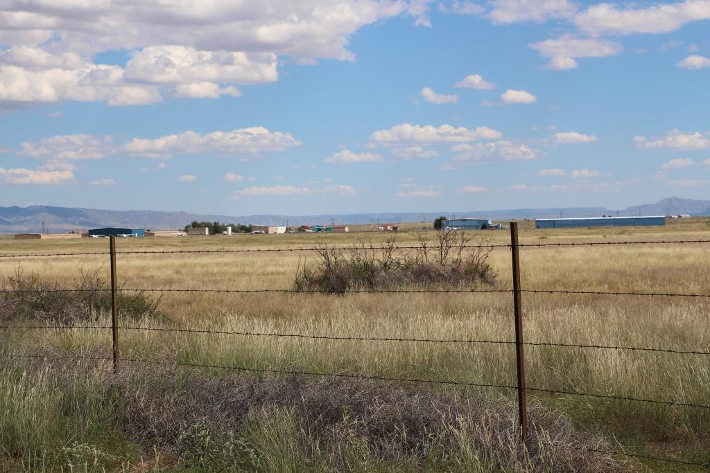 0 Rancho Rio Grande Unit1 Lot370, Belen, NM 87002