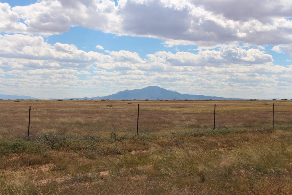 0 Rancho Rio Grande Unit1 Lot370, Belen, NM 87002