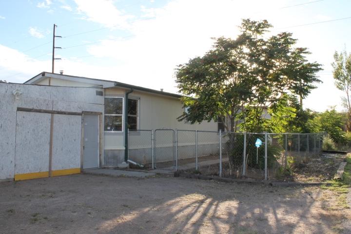 106 VISTA LINDA, Rio Communities, NM 87002