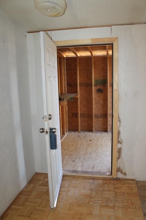 106 VISTA LINDA, Rio Communities, NM 87002
