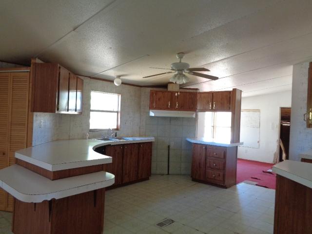 106 VISTA LINDA, Rio Communities, NM 87002