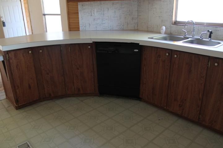 106 VISTA LINDA, Rio Communities, NM 87002