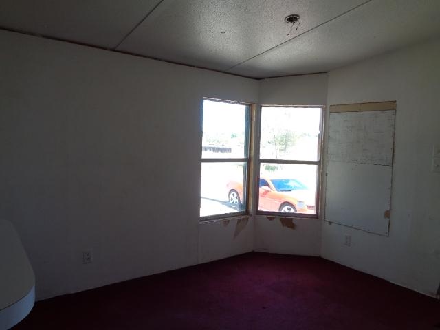106 VISTA LINDA, Rio Communities, NM 87002
