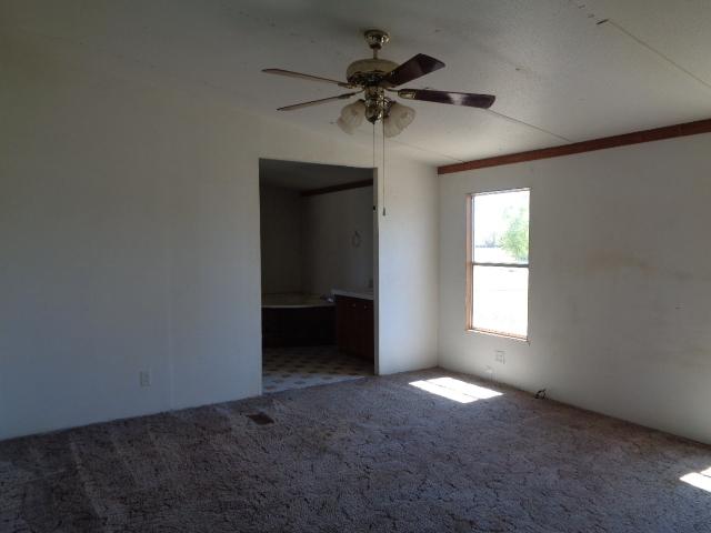 106 VISTA LINDA, Rio Communities, NM 87002