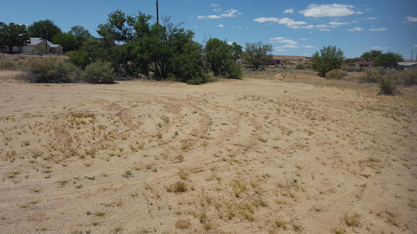 1660 Lawrence Drive, Belen, NM 87002