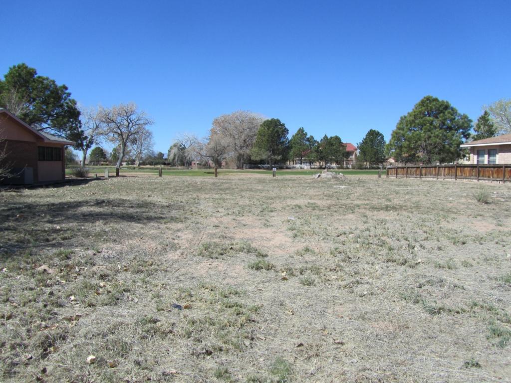 0 Carmel, Belen, NM 87002