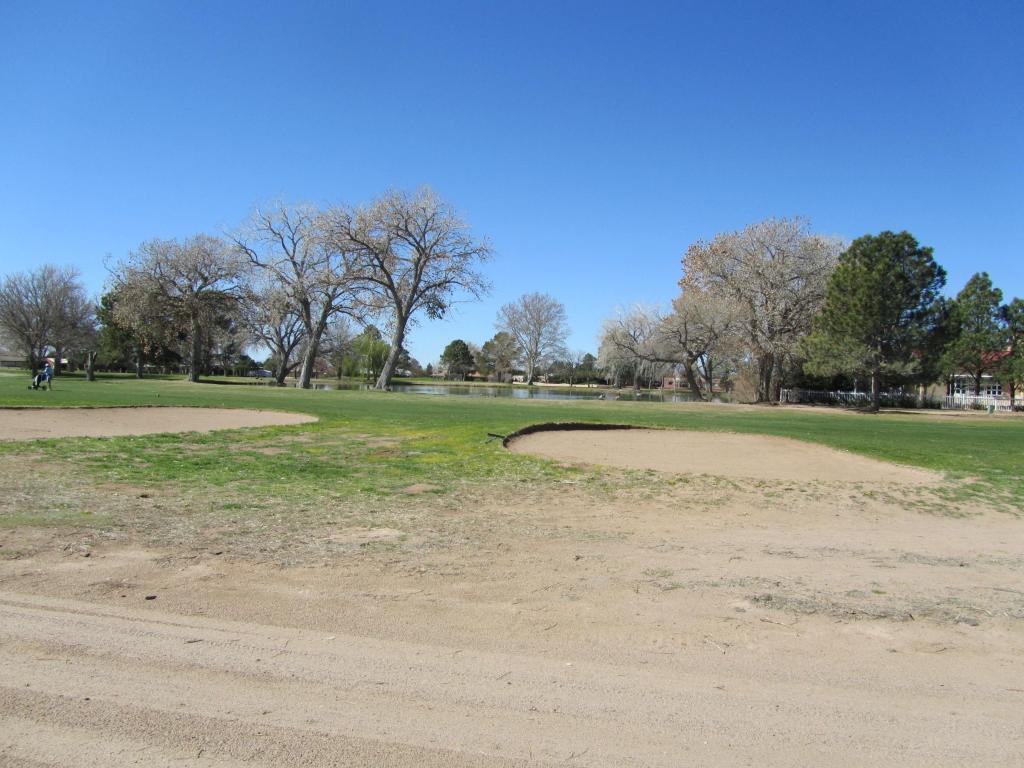 0 Carmel, Belen, NM 87002
