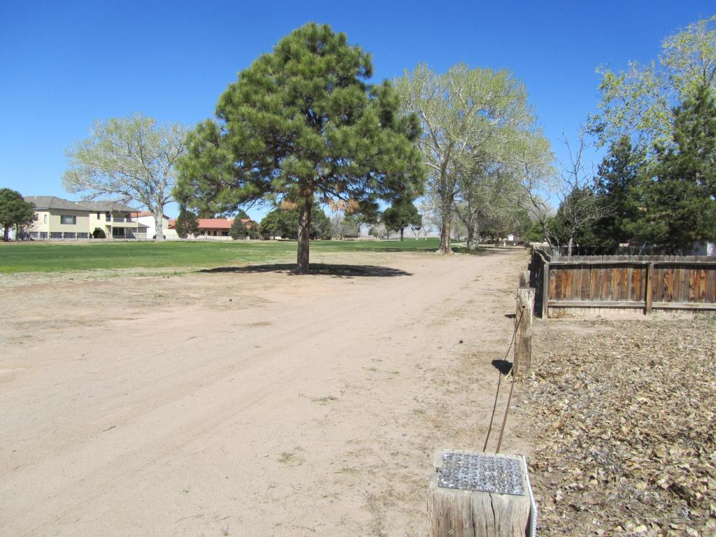 0 Carmel, Belen, NM 87002