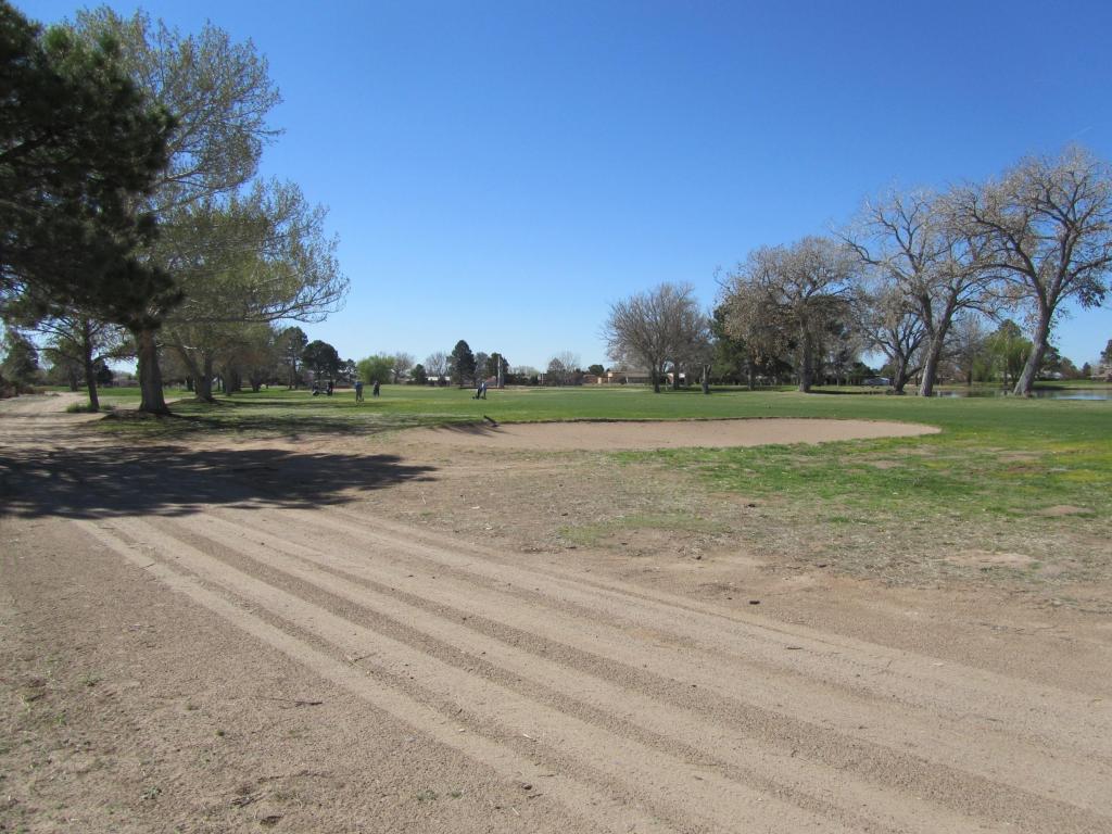 0 Carmel, Belen, NM 87002