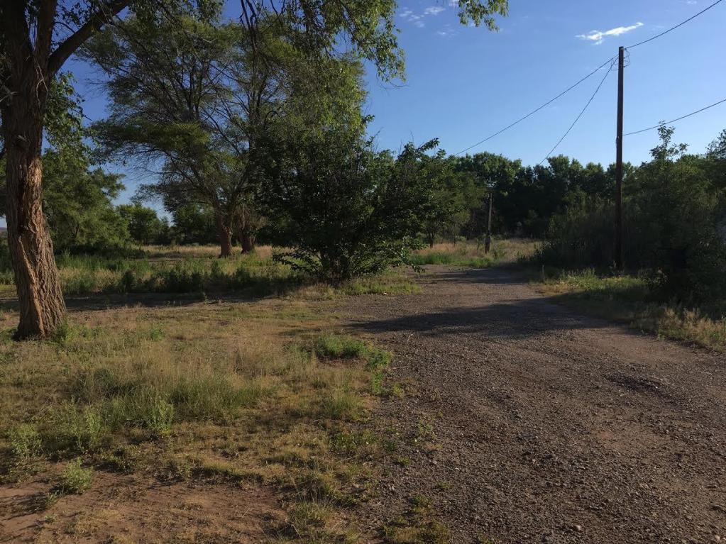 464 Williams Road, Belen, NM 87002