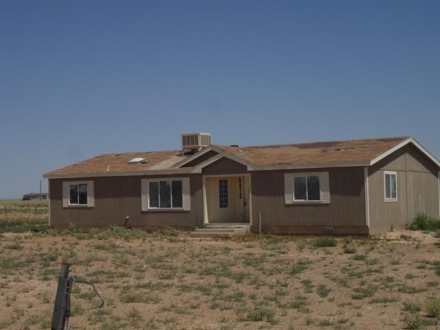 33 Barela Road, Belen, NM 87002
