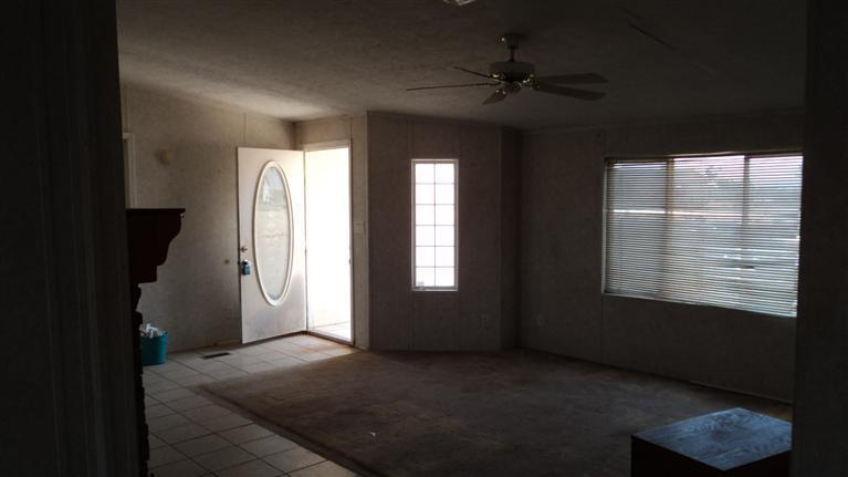 33 Barela Road, Belen, NM 87002