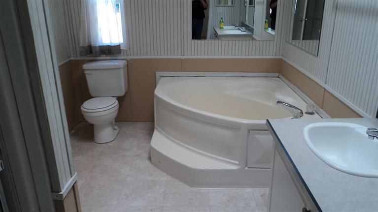 33 Barela Road, Belen, NM 87002