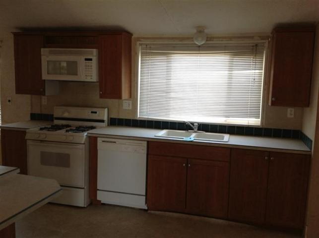 33 Barela Road, Belen, NM 87002