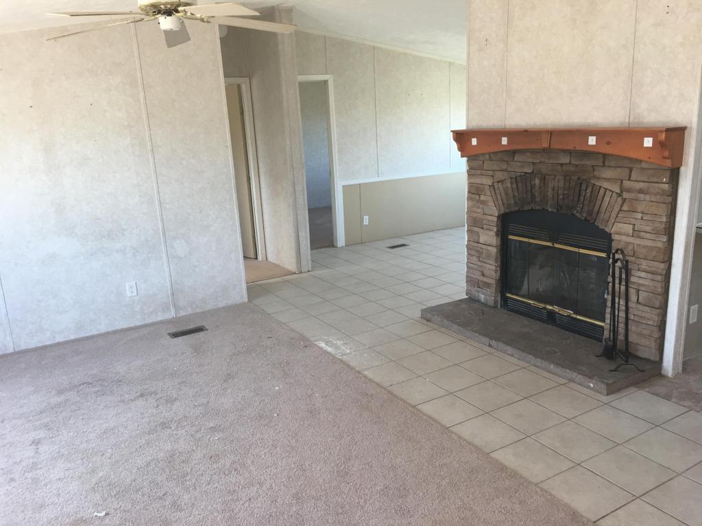33 Barela Road, Belen, NM 87002