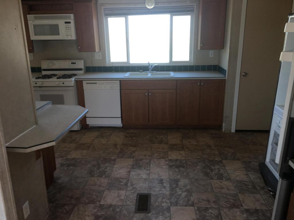 33 Barela Road, Belen, NM 87002