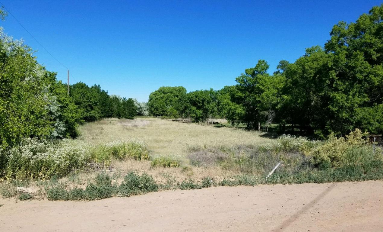 Ciriaco Lane, Belen, NM 87002