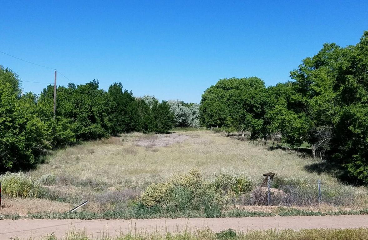 Ciriaco Lane, Belen, NM 87002