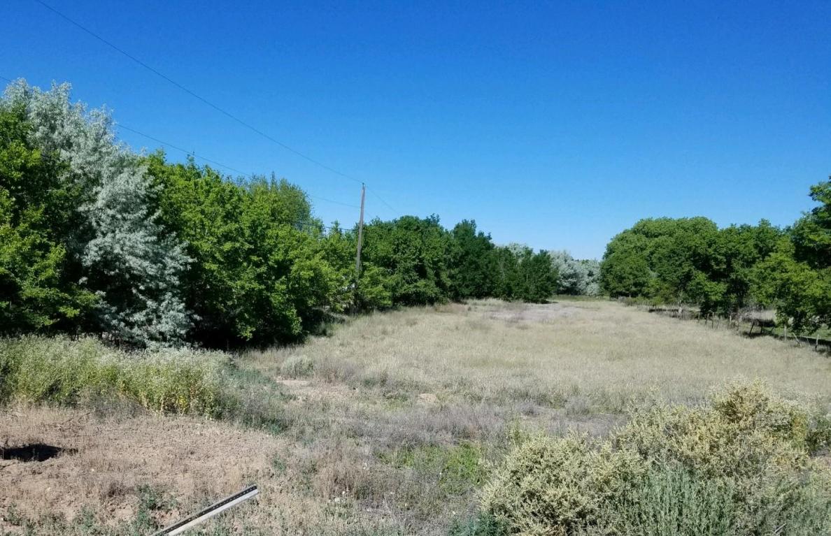 Ciriaco Lane, Belen, NM 87002