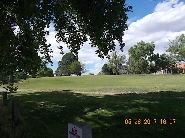 00 Frederico Boulevard, Belen, NM 87002