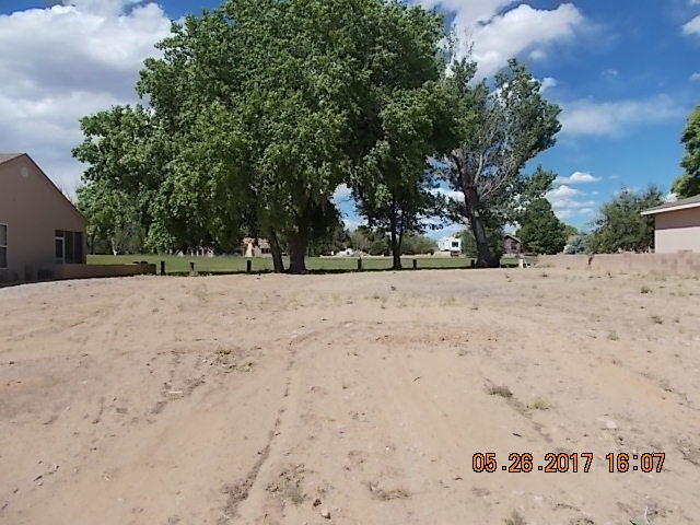 00 Frederico Boulevard, Belen, NM 87002