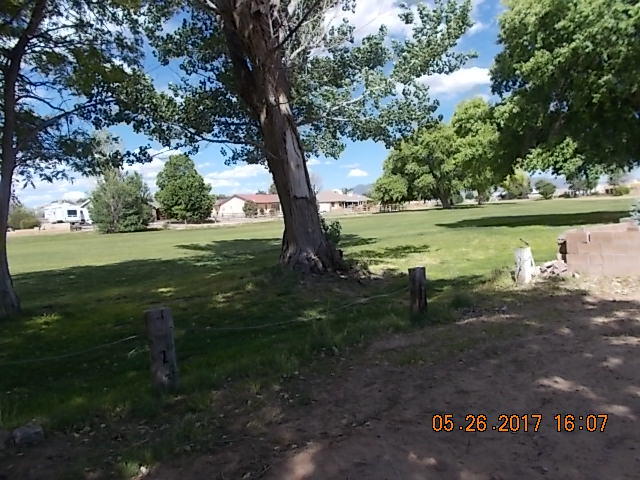 00 Frederico Boulevard, Belen, NM 87002