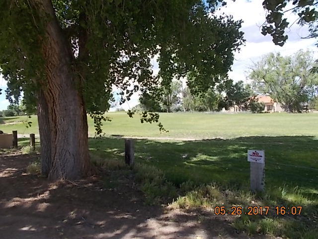 00 Frederico Boulevard, Belen, NM 87002