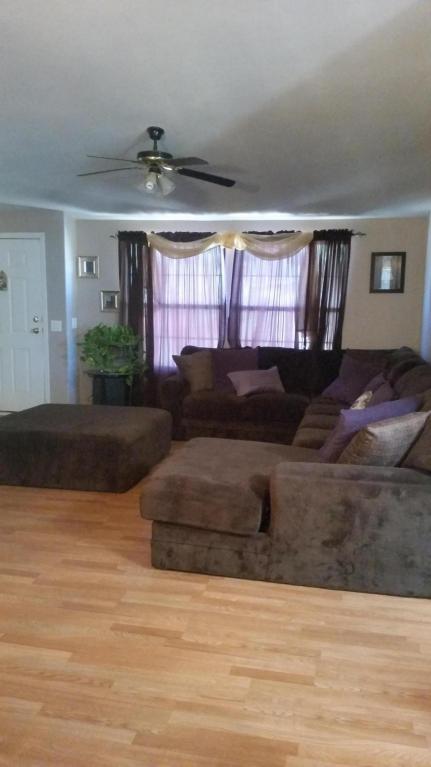 20 Avienda La Bien Venida, Belen, NM 87002